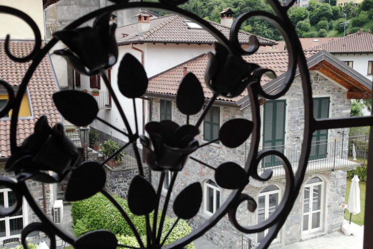 Bella Vita! Bellagio Zewnętrze zdjęcie