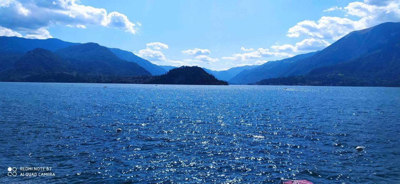 Bella Vita! Bellagio Zewnętrze zdjęcie