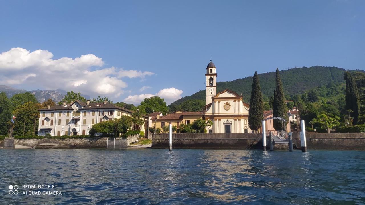 Bella Vita! Bellagio Zewnętrze zdjęcie